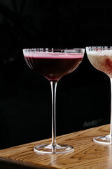 restaurant food. restaurant menu. photos for the menu