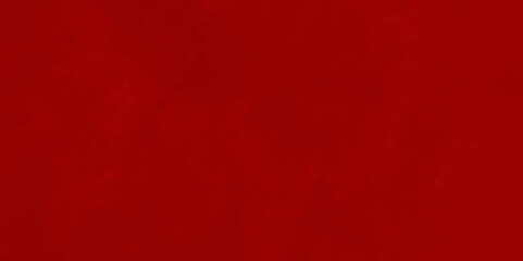 Abstract design with grunge red dark Stucco wall background .Old grunge paper texture design. This design are used for wallpaper ,poster, Chalkboard. Dark red concrete wall grunge texture background	
