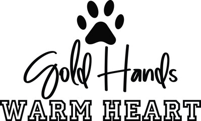 Cat Lovers Svg Bundle, Funny Cat Svg Bundle, Svg Cat Bundle, Cute Cat Shirt Graphics, Svg Bundle For Cat Lovers, Funny Cat Mug Designs, Cute Kitty Cat Graphics, Cat Humor Bundle, Designs For Cat Peopl