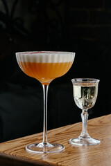 restaurant food. restaurant menu. photos for the menu