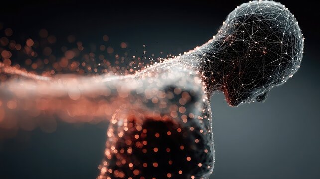 Role digital technology society behavior transformation communication innovation automation connectivity identity awareness disruption evolution lifestyle