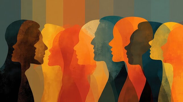 Role education shaping societies civic norms critical thinking creative capacity social resilience empowerment generational agency inclusive frameworks