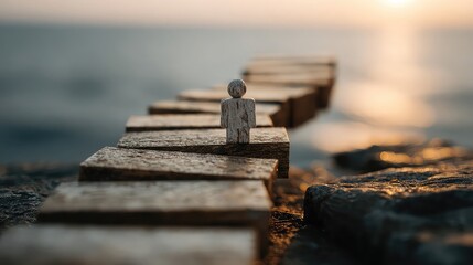 Role failure success learning setbacks growth mindset resilience adaptation innovation creativity overcoming obstacles positive reframing