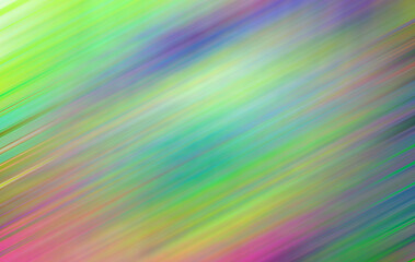 colorful mosaic background abstract, motion purple, yellow, pink gradient
