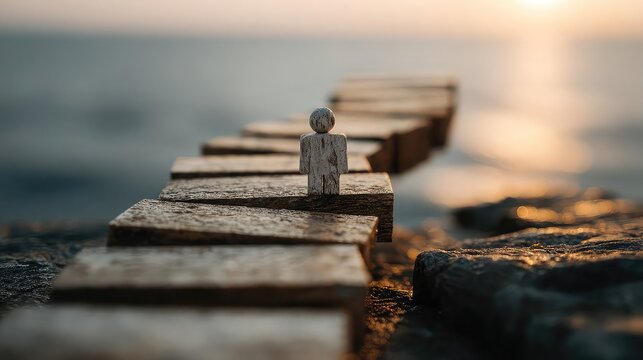 Role failure success learning setbacks growth mindset resilience adaptation innovation creativity overcoming obstacles positive reframing