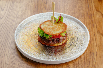 restaurant food. restaurant menu. photos for the menu