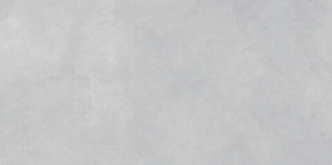 Abstract white texture smooth wall and marble texture design white background of natural cement or stone old texture material. and this are use background design. concreate wall paper texture design	
