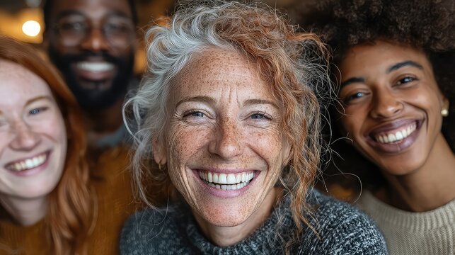 Role humor healing social bonding psychological benefits laughter stress reduction interpersonal relationships community resilience positive atmosphere