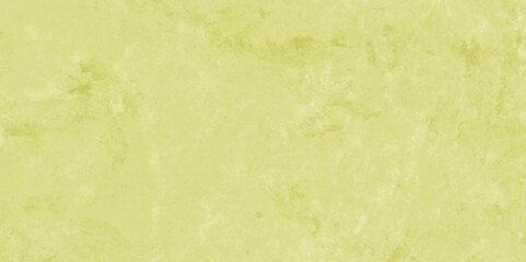 Abstract design with brown color old concrete wall texture background and old paper texture background .Modern design with vintage paper background or texture Natural pattern antique design art work	
