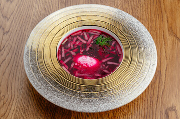 restaurant food. restaurant menu. photos for the menu