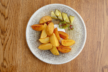 restaurant food. restaurant menu. photos for the menu