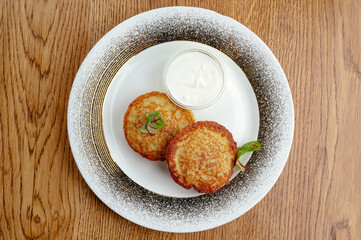 restaurant food. restaurant menu. photos for the menu