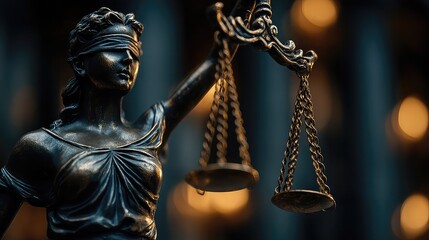 Role of public defenders in protecting constitutional rights, offering court representation to indigent defendants, and advocating legal equity