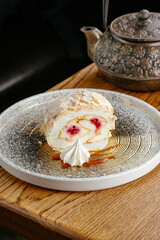 restaurant food. restaurant menu. photos for the menu
