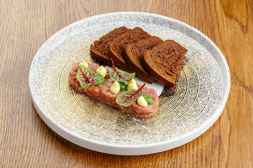 restaurant food. restaurant menu. photos for the menu