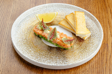 restaurant food. restaurant menu. photos for the menu