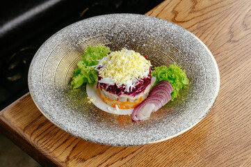 restaurant food. restaurant menu. photos for the menu