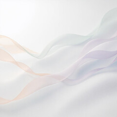 Fototapeta premium abstract background with smoke