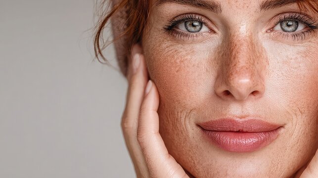 Skin elasticity enhancement using biohacking protocols integrating nutritional support, hydration strategies, collagen synthesis stimulation, and antioxidant supplementation