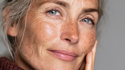 Skin regeneration enhanced by biohacking focusing on cellular renewal, antioxidant support, hydration strategies, and nutrient supplementation to promote healing, texture improvement