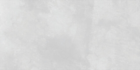 Abstract white texture smooth wall and marble texture design white background of natural cement or stone old texture material. and this are use background design. concreate wall paper texture design	
