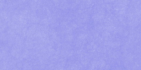 Abstract blue background with vintage and old looking paper background. sky blue paper texture design with pastel watercolor hand painted background texture. Creative and painted old grunge paper	

