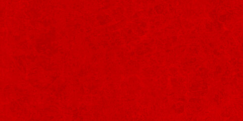 Abstract design with grunge red dark Stucco wall background .Old grunge paper texture design. This design are used for wallpaper ,poster, Chalkboard. Dark red concrete wall grunge texture background	