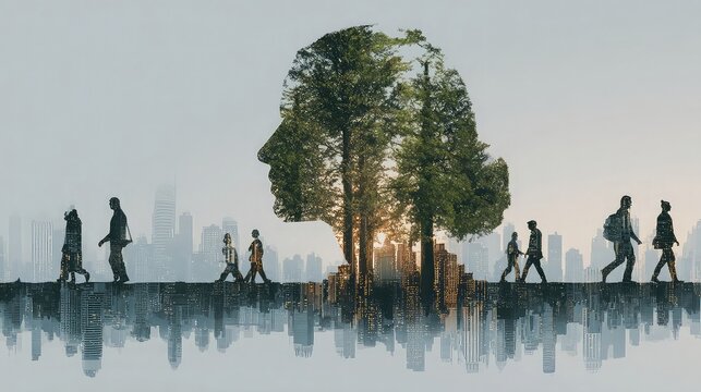 Social impact corporate responsibility ethical business sustainable practices stakeholder engagement community development transparent governance environmental stewardship