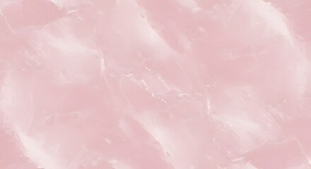 Abstract Pink Watercolor Texture Soft, Elegant Background
