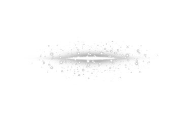 Elegant light flare burst in white with radial glow and magic spark particles. Excellent for overlaying highlights in motion graphics, magical scenes, glowing objects, or festive celebration visuals