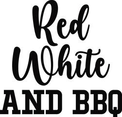 Barbecue Svg Bundle,Bbq Svg Bundle, Bbq Svg, Grilling Svg Bundle, Funny Apron Svg, Dad's Bar And Grill Svg, Barbecue Svg Bundle Png Father's Day, Funny Barbecue Svg, Dad Apron Bbq Svg, Dad Svg, Grill 