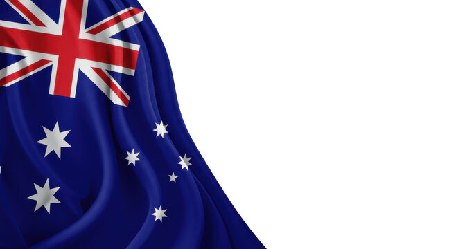 the australian flag transparent, png, 