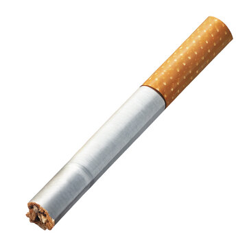 ld cigarettes rewards program LD Coupons (@ld.cigarette.coupons)  Facebook