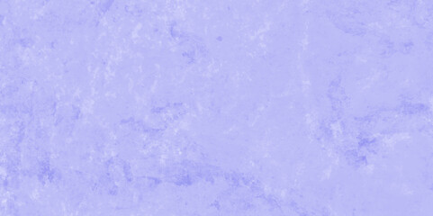 Abstract blue background with vintage and old looking paper background. sky blue paper texture design with pastel watercolor hand painted background texture. Creative and painted old grunge paper	
