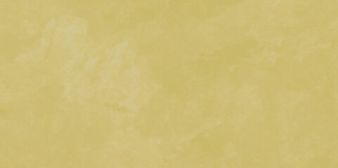 Abstract design with brown color old concrete wall texture background and old paper texture background .Modern design with vintage paper background or texture Natural pattern antique design art work	
