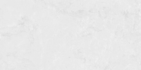Abstract white texture smooth wall and marble texture design white background of natural cement or stone old texture material. and this are use background design. concreate wall paper texture design	
