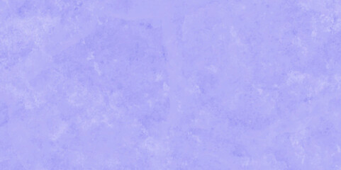 Abstract blue background with vintage and old looking paper background. sky blue paper texture design with pastel watercolor hand painted background texture. Creative and painted old grunge paper	
