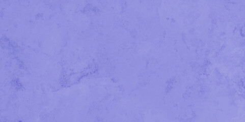 Abstract design with texture of old bright blue paper background . Grunge background or marble or concrete texture. dark blue center and light blue faded border. paper texture design in vector design	