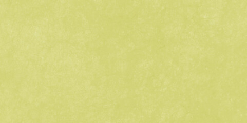 Abstract design with brown color old concrete wall texture background and old paper texture background .Modern design with vintage paper background or texture Natural pattern antique design art work	
