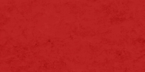 Abstract design with grunge red dark Stucco wall background .Old grunge paper texture design. This design are used for wallpaper ,poster, Chalkboard. Dark red concrete wall grunge texture background	