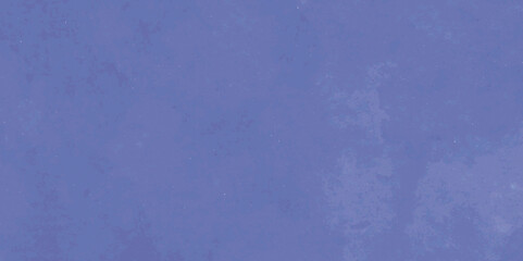 Abstract design with texture of old bright blue paper background . Grunge background or marble or concrete texture. dark blue center and light blue faded border. paper texture design in vector design	