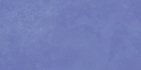 Abstract design with texture of old bright blue paper background . Grunge background or marble or concrete texture. dark blue center and light blue faded border. paper texture design in vector design	