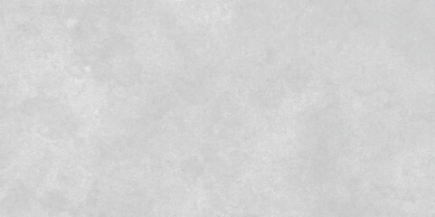 Abstract white texture smooth wall and marble texture design white background of natural cement or stone old texture material. and this are use background design. concreate wall paper texture design	

