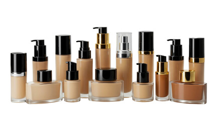 make up set