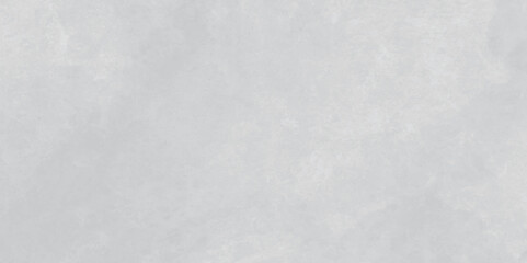 Abstract white texture smooth wall and marble texture design white background of natural cement or stone old texture material. and this are use background design. concreate wall paper texture design	
