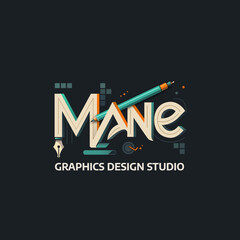 mane-graphics english