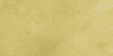 Abstract design with brown color old concrete wall texture background and old paper texture background .Modern design with vintage paper background or texture Natural pattern antique design art work	
