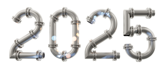 Future Metallic Date