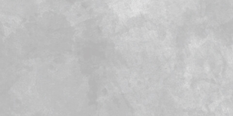 Abstract white texture smooth wall and marble texture design white background of natural cement or stone old texture material. and this are use background design. concreate wall paper texture design	
