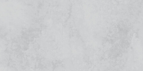Abstract white texture smooth wall and marble texture design white background of natural cement or stone old texture material. and this are use background design. concreate wall paper texture design	
